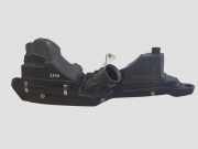 Luftfilterkasten BMW 1 (F21) 116 d 70519058