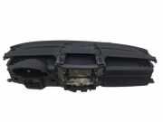 Armaturenbrett Mercedes-Benz Sprinter 5t Kasten (906) A90668890337