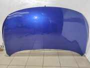 Motorhaube VW ID.5 (E39) Pro Performance 11A823177A