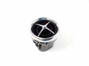 Salonlufteinlassgitter MERCEDES-BENZ SLK (R172) 250 CDI / d (172.403) A1728300154