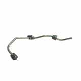 Kraftstoffleitung Volvo S60 II (134)