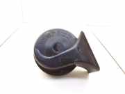 Hupe CITROËN C5 I Break (DE_) 2.0 HDi (DERHSB, DERHSE) E200884