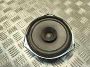 Türlautsprecher vorne rechts MAZDA 2 (DY) 1.4 CD D64066960
