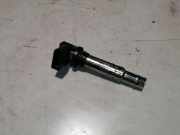 Hochspannungszündkabel (Steckkabel) VW TOURAN (1T1, 1T2) 1.6 FSI 0986221023