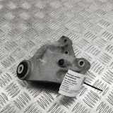 Motorhalter rechts MERCEDES-BENZ CLA Coupe (C117) CLA 200 CDI / d (117.308) A2462401109