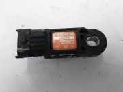 Andere innere Motorteile RENAULT MASTER III Furgon (FV) 2.3 dCi 125 [RWD] (FV0C, FV0D, FV0H, FV0J) 8200685363