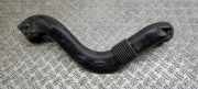 Bremsschläuche RENAULT CAPTUR (J5_) 1.5 dCi 110 165556691R