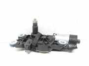 Heckscheibenwischermotor VOLVO XC70 II D5 AWD 30663891