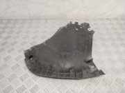 Motorabdeckung Mercedes-Benz E-Klasse (W213) A2135201100