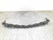 Stoßstangenbalken vorne MERCEDES-BENZ C (W204) C 320 CDI 4-matic (204.089) A2048850065