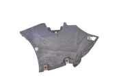 Anderes Undercover Panel BMW 1 (F21) 116 i 8055220