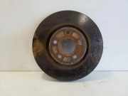 Bremsscheibe vorne rechts VOLVO V40 Cross Country (526) D2