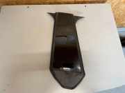 Verkleidung der B-Säule links MERCEDES-BENZ CLA Shooting Brake (X117) CLA 200 CDI / d (117.908) A1176900279