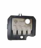Motorabdeckung VW GOLF V Variant (1K5) 1.9 TDI 4motion 03G103925AD