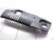 Motorschutz BMW 3 (E46) 320 d 11142247315