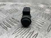 Einparkhilfe BMW 5er (F10) 9270495