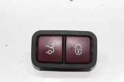 Heckklappenöffnungstaste MERCEDES-BENZ C (W205) C 350 e (205.047) 2208211479