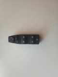 Schalter für Fensterheber links vorne BMW 5er (F10) 9238241