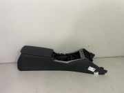 Mittelkonsole BMW 3er (G20, G28, G80) 1234567