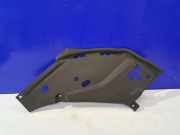 Zierleiste Windschutzscheibe Frontscheibe VOLVO S90 II 2.0 T5 31386868