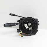 Lenkstockschalter CHRYSLER 300 C (LX) 3.0 CRD 0UZ66XXXAI 0UU30XXXAC