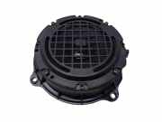 Türlautsprecher vorne links PEUGEOT 407 Coupe (6C_) 2.7 HDi