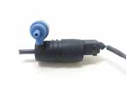 Wischwassertankmotor MITSUBISHI COLT VI (Z3_A, Z2_A) 1.5 DI-D 26259