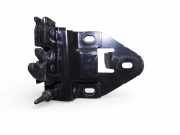 Heckklappenschloss RENAULT TRAFIC II Furgon (FL) 2.0 dCi 115 (FL01, FL0U)