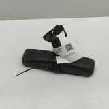 Innenspiegel KIA SORENTO IV (MQ4, MQ4A) 1.6 T-GDi Plug-in Hybrid AWD 851A0-DO100P4