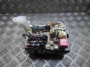 Sicherungskasten Toyota Verso (R2) 827300F310