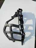 Stoßstangenhalterung hinten links VW BEETLE (5C1, 5C2) 2.0 TDI 3C5807394