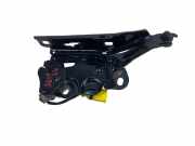 Motorhaubenscharnier links Audi A3 (8V) 8V0823301