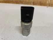 Druckschalter für Klimaanlage VW Golf VI Cabriolet (517) 1K0959126F