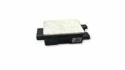 Kraftstoffpumpensteuerung (EKPS) RENAULT GRAND SCÉNIC IV (R9_) 1.6 dCi 130 169102698R