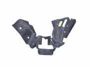 Schallschutz FORD KUGA III (DFK) 2.5 FHEV LV4BS278C62AC