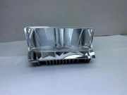 Blende Scheinwerfer rechts Volvo XC60 I (156) 1060008