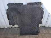 Anderes Undercover Panel MERCEDES-BENZ S (W221) S 350 BlueTec (221.026, 221.126) A2225200223