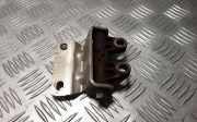 Auspuffhalter LAND ROVER RANGE ROVER IV (L405) 4.4 D V8 4x4 BH425K229