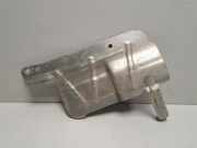 Heat Insulation BMW X7 (G07) xDrive 30 d 9492678