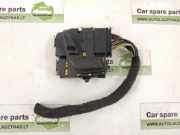 Bedientasten des rechten Sitzes MERCEDES-BENZ E (W212) E 300 CDI / BlueTEC (212.020, 212.021, 212.027) 2048701956