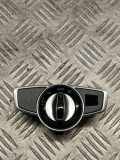 Schalter für Licht Mercedes-Benz GLC (X253) A2059057007