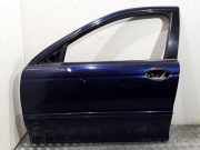 Tür links vorne Jaguar X-Type Estate (CF1)