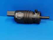 PUMPE SCHEIBENWASCHANLAGE AUDI A3 Limousine (8VS, 8VM) S3 quattro 1K5955651