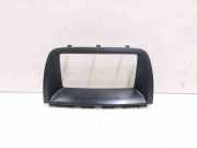 Musik-Player Verkleidung MAZDA CX-5 (KE, GH) 2.2 D K3006 KD4555231