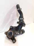 Thermostatgehäuse Renault Trafic III Kasten (FG) 110600686R