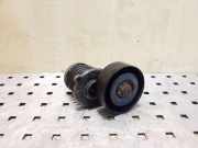 Riemenspanner AUDI A6 (4F2, C6) 2.0 TDI 038903315AH