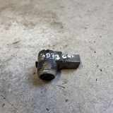 Parktronic CITROËN C5 III (RD_) 2.2 HDi 200 9663821577XT