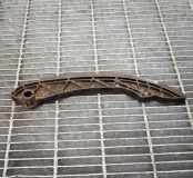 Kettenschieber BMW X3 (E83) 2.5 i 1703717 1928402677