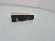 USB SUBARU OUTBACK (BR) 2.5 i AWD (BR9) 86257AN00A