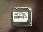 Airbag-Steuergerät PEUGEOT EXPERT Furgon 2.0 BlueHDi 180 0285012427